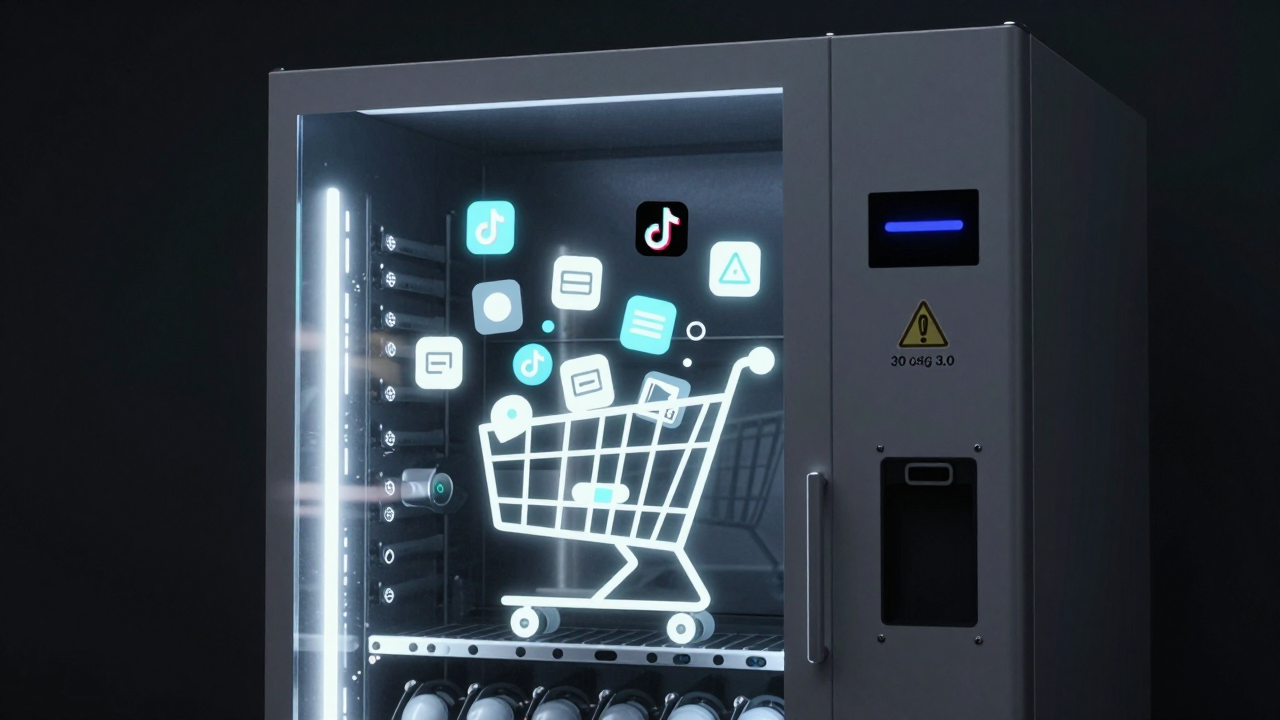 24-Hour Auto-Delivery TikTok Accounts: Setup Guide, Tools & Best Practices