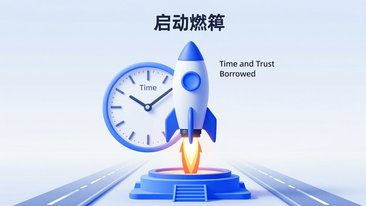 跨境企业使用TikTok真人粉号的最佳实践总结:别踩坑,看完这篇再行动 跨境企业使用TikTok真人粉号的最佳实践总结:别踩坑,看完这篇再行动
