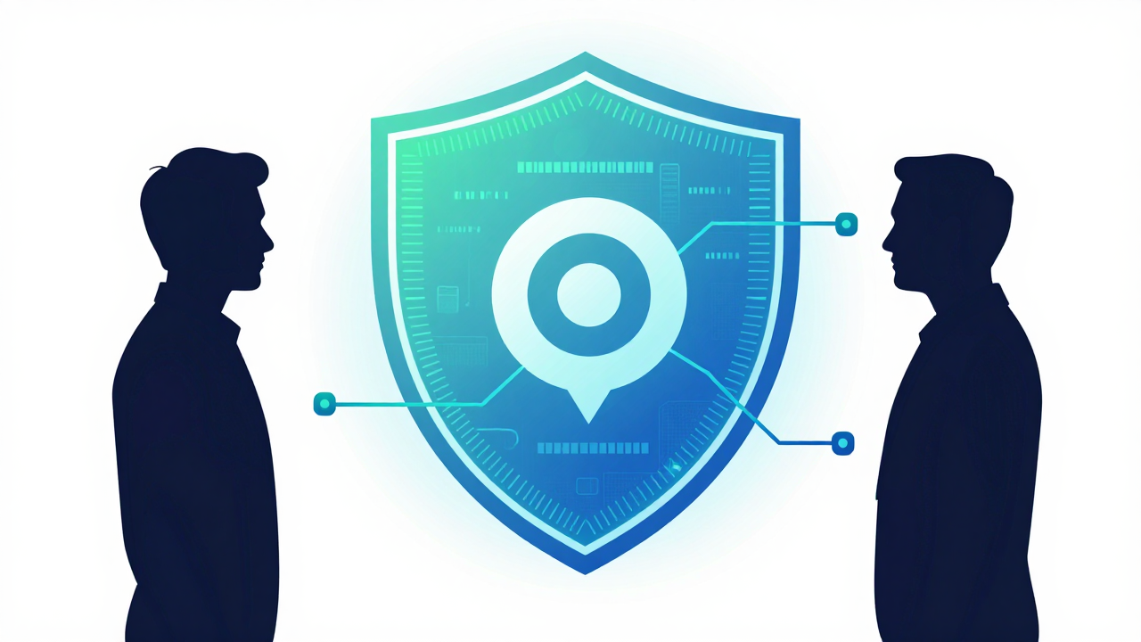 TikTok Account Escrow: How Secure Overseas Transactions Work