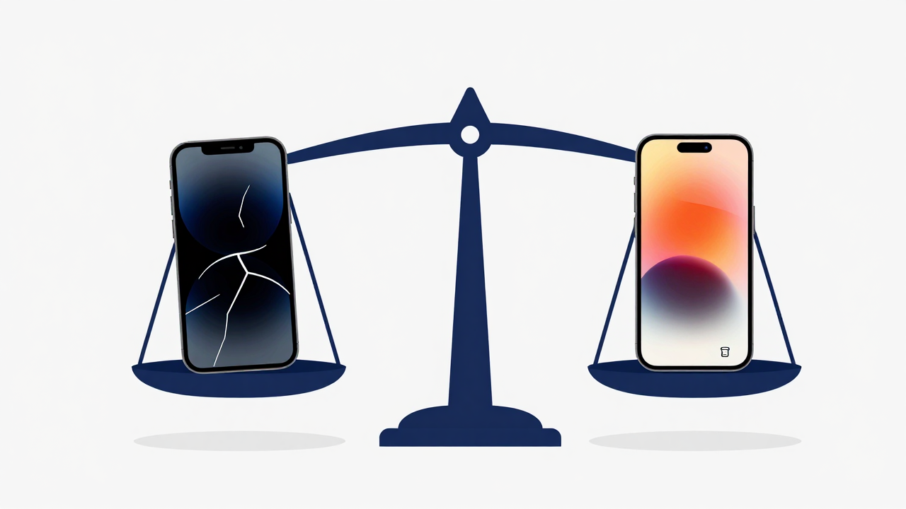 Buying TikTok Accounts: Price vs. Quality – Where’s the Balance?