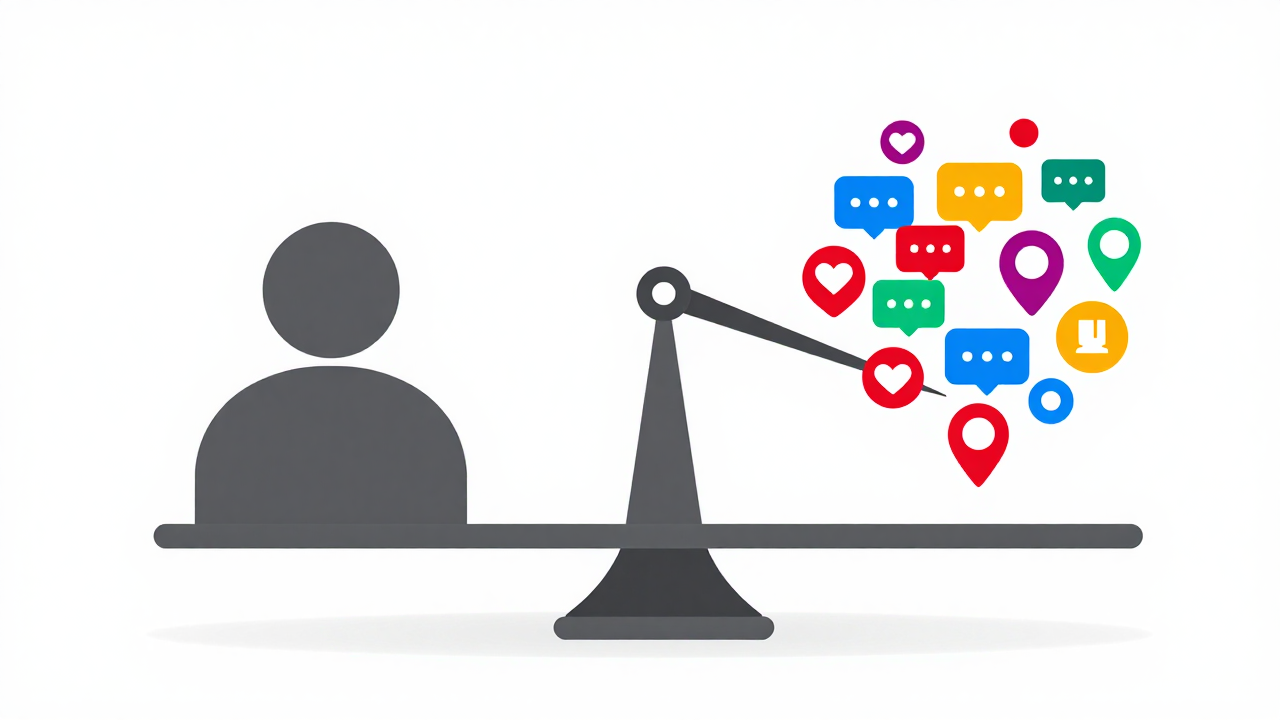 Don't Just Count Followers! The Real Metrics to Evaluate a TikTok Account's True Value Don't Just Count Followers! The Real Metrics to Evaluate a TikTok Account's True Value