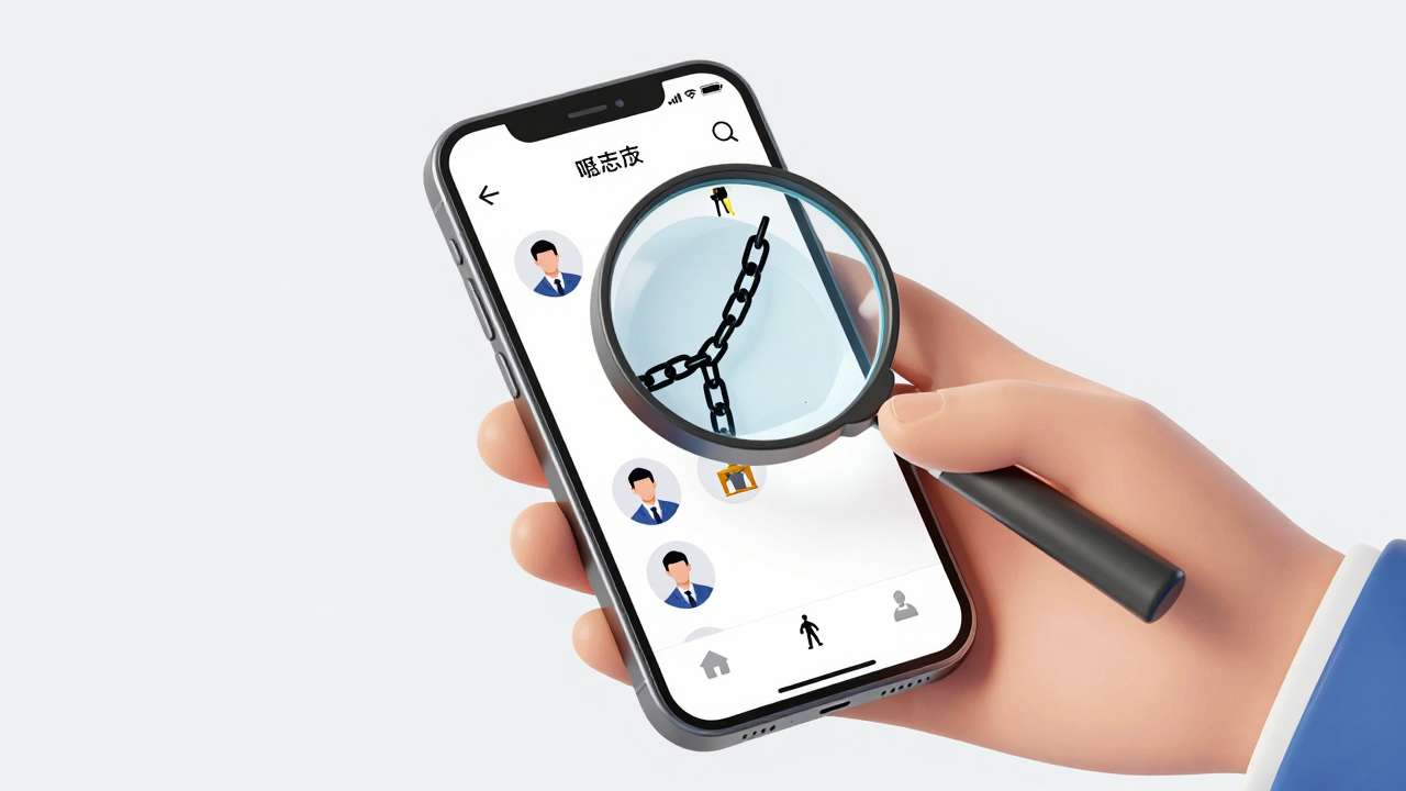 How to Spot Fake TikTok Accounts Before Buying New Ones: A Buyer's Guide