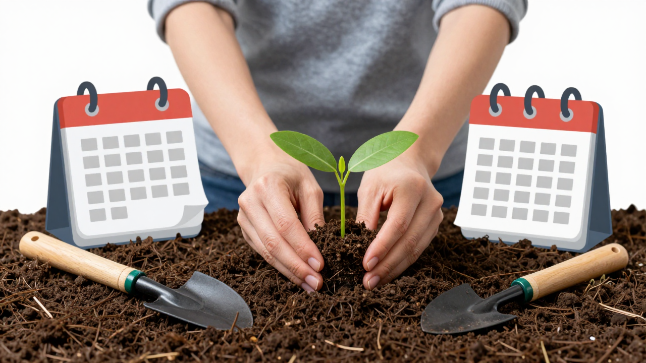 Buying TikTok Accounts: Shift Your Mindset from Acquisition to Long-Term Cultivation Buying TikTok Accounts: Shift Your Mindset from Acquisition to Long-Term Cultivation