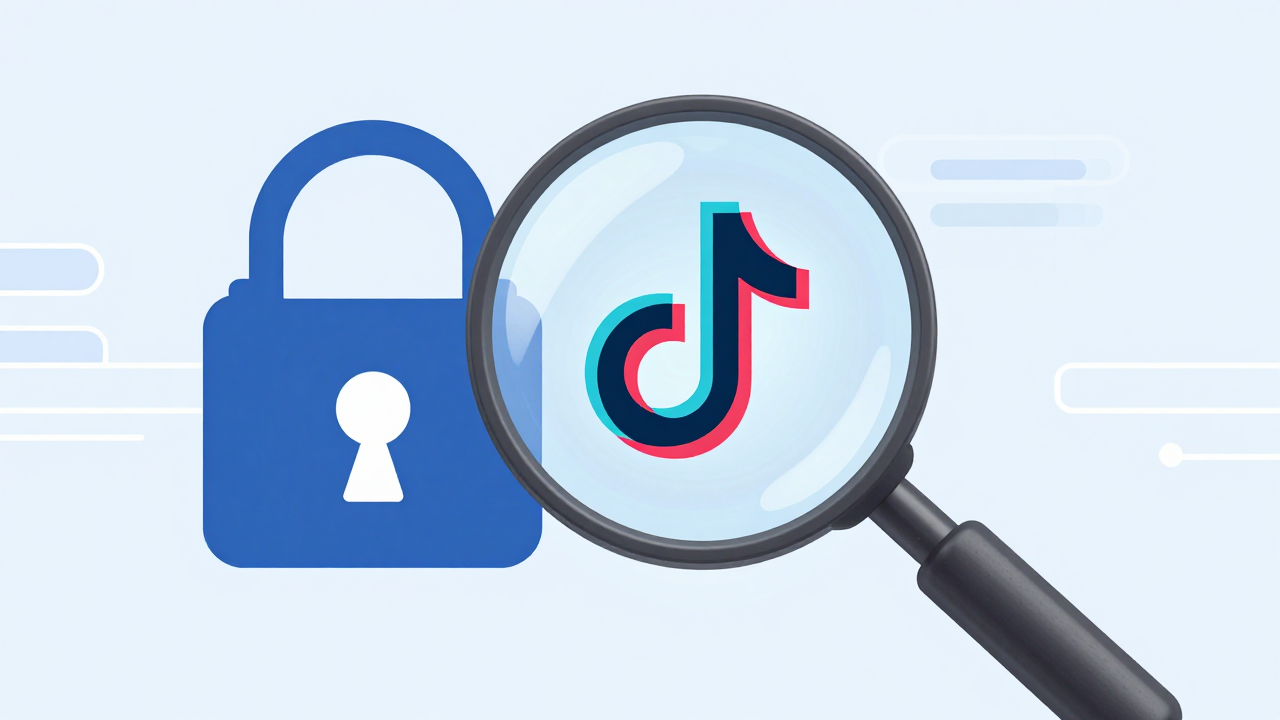 Buying TikTok Accounts in the US: 5 Key Facts Before You Buy Buying TikTok Accounts in the US: 5 Key Facts Before You Buy