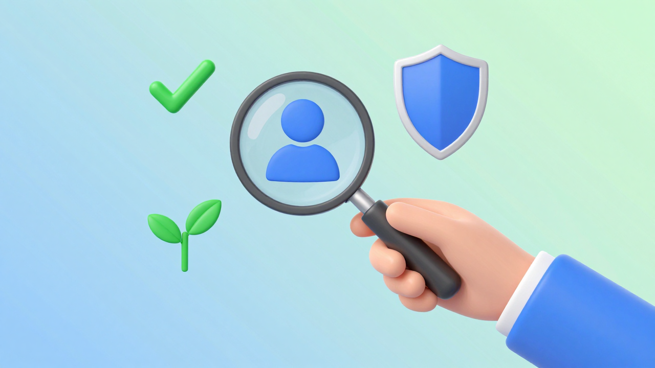 How to Verify if a TikTok Account for Sale Is "Clean"