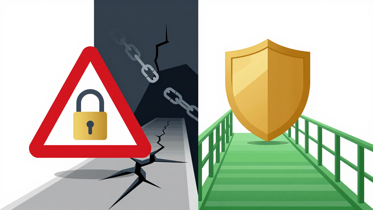 Buy a TikTok Account in 2026: Policy Shifts, Hidden Risks & the Smart Compliance Guide