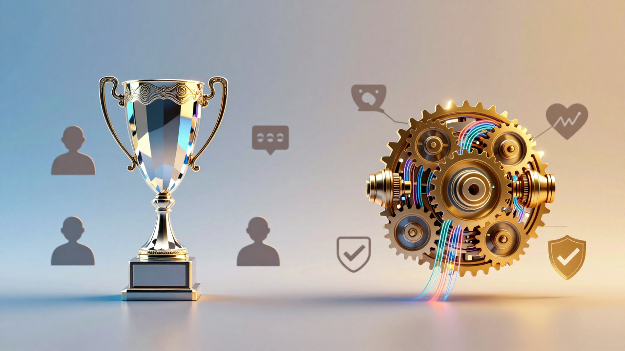 Buy TikTok Accounts in 2026: Market Trends, Risks, and Smart Strategies