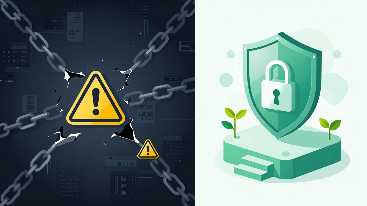 Avoiding Pitfalls: Common Legal Risks & Solutions When Buying New TikTok Accounts Avoiding Pitfalls: Common Legal Risks & Solutions When Buying New TikTok Accounts