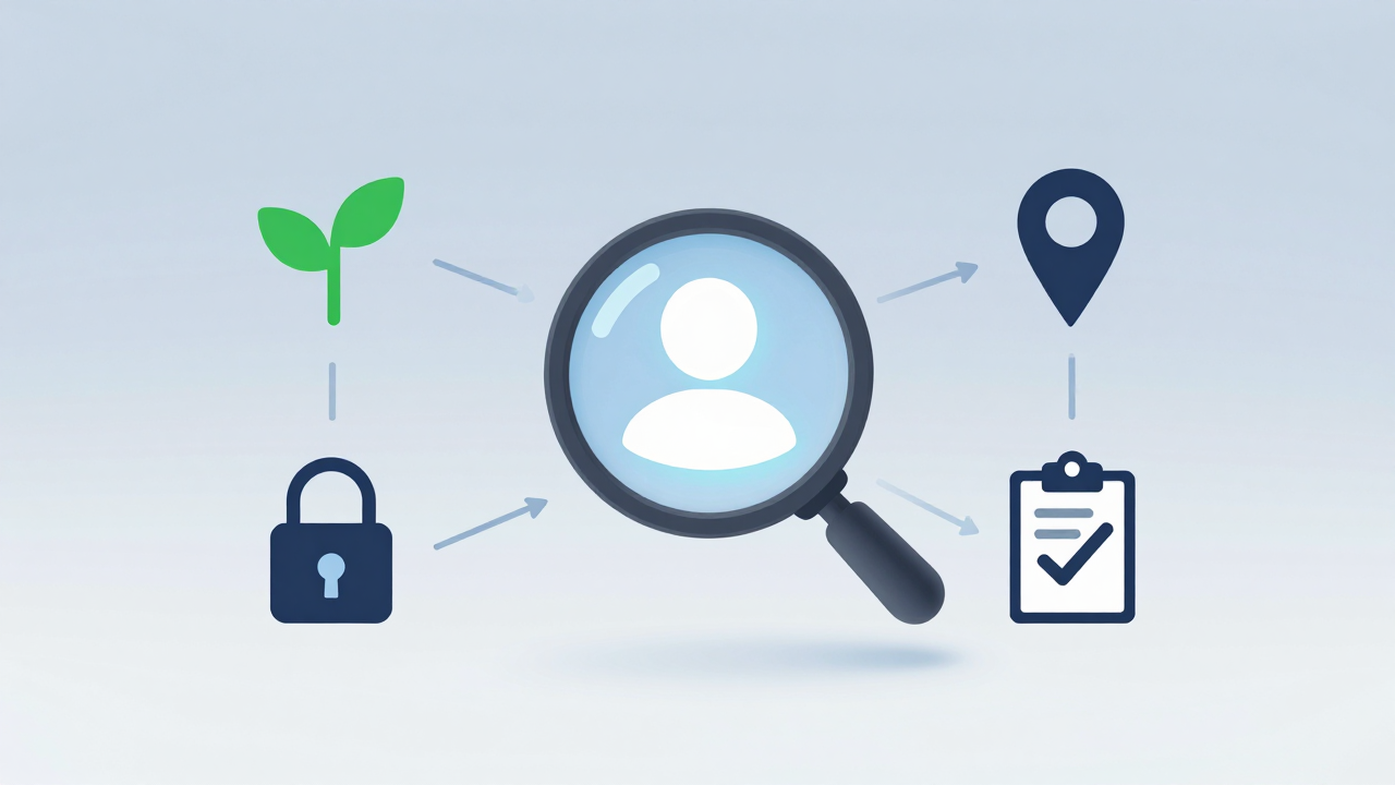 8 Key Metrics to Verify Before You Buy a TikTok Account