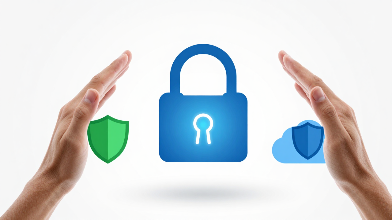 TikTok Business Independence: Securing Account Transfers & Data Backups