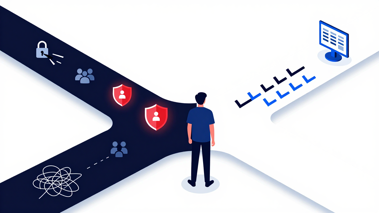 Safe TikTok Account Marketplace: 2024 Guide for Cross-Border Sellers to Avoid Pitfalls Safe TikTok Account Marketplace: 2024 Guide for Cross-Border Sellers to Avoid Pitfalls
