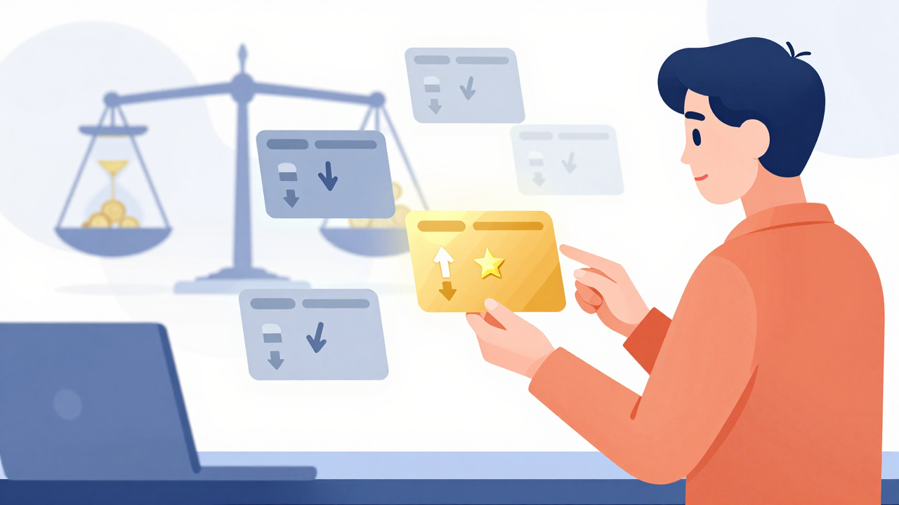 2026年TikTok账号交易热度与价格走势预测