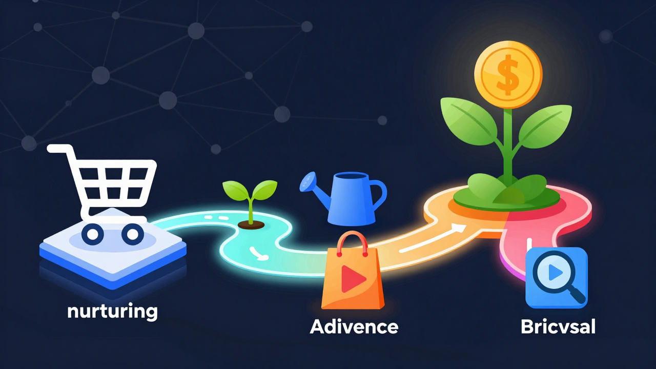 From Purchase to Profit: The Complete Guide to Monetizing a TikTok Account