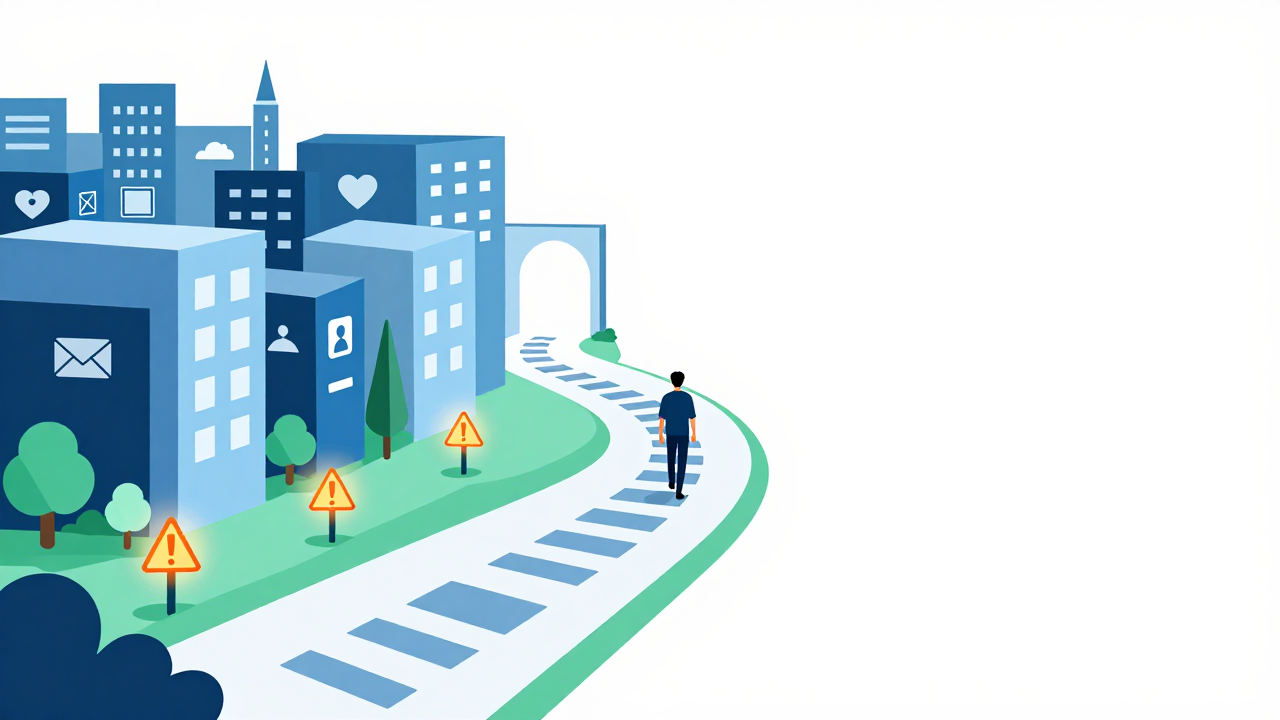 How to Safely Navigate the TikTok Account Risk Observation Period After Purchase How to Safely Navigate the TikTok Account Risk Observation Period After Purchase