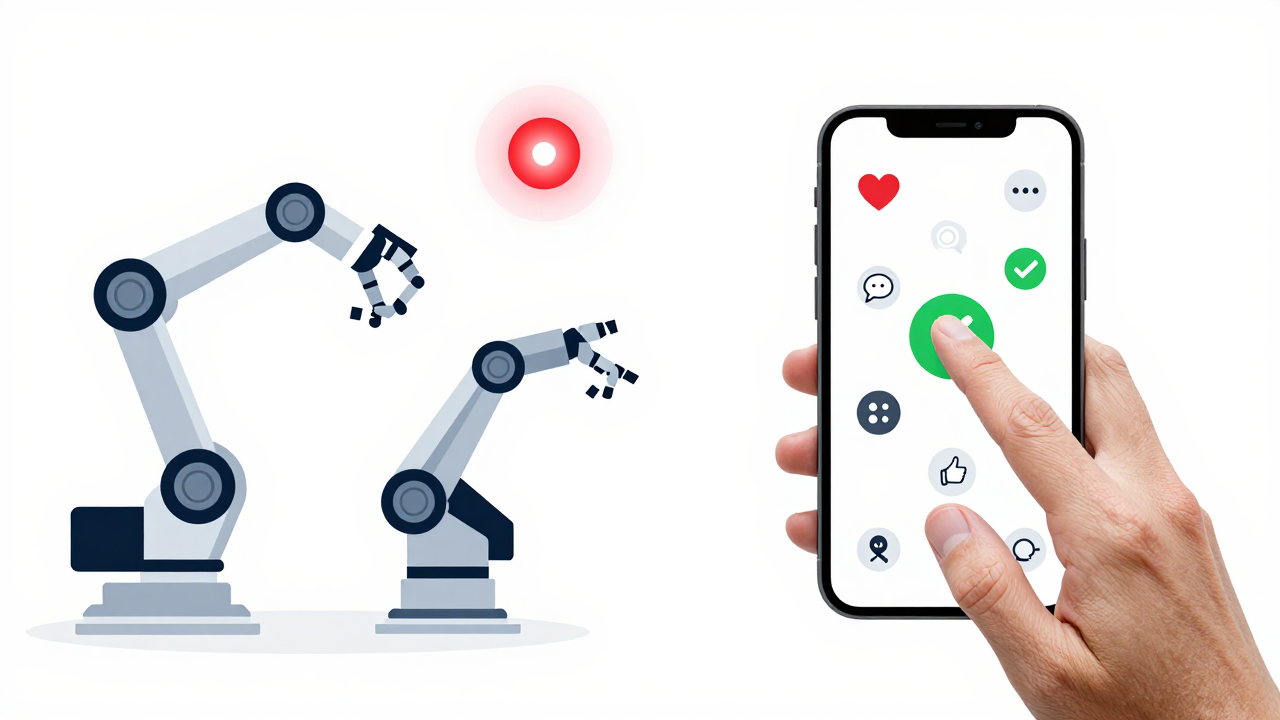 How to Avoid TikTok Account Ban: A Practical Guide for Cross-Border Sellers How to Avoid TikTok Account Ban: A Practical Guide for Cross-Border Sellers