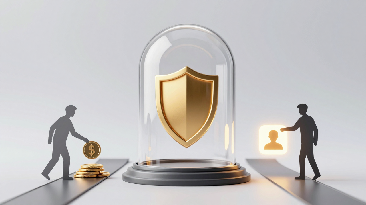 TikTok Account Escrow Platforms Compared: How to Find a Reliable Seller?
