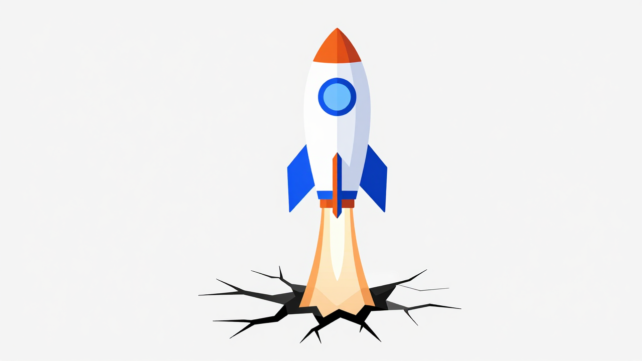 2026 Best Platforms to Buy Stable TikTok Aged Accounts: A Cross-Border Seller's Launch Accelerator
