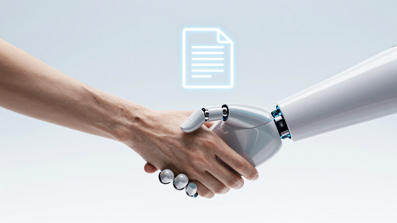 2026 TikTok Account Compliance: Your Guide to Buying Accounts Safely