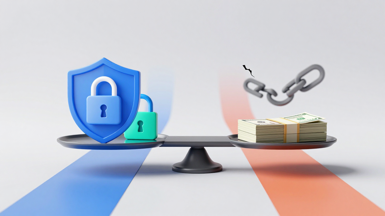 How to Buy a 10k Follower TikTok Account Safely? A Guide to Secure Transactions