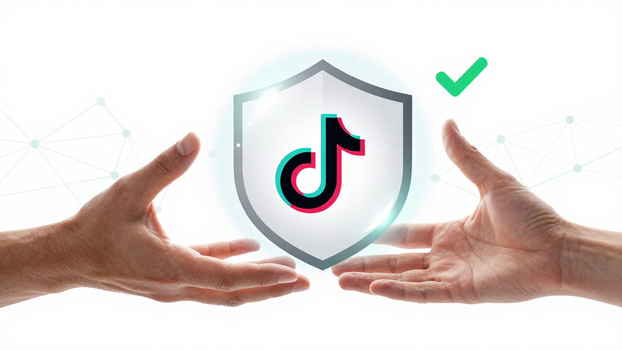 Buy TikTok Accounts: Your Essential FAQ Guide to Safe Purchases