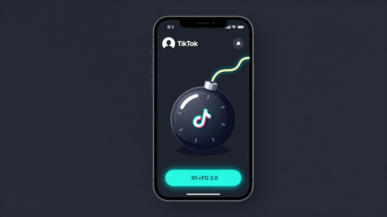 Buying TikTok Accounts: Will They Get Banned? Lessons From 5 Years in the Trenches