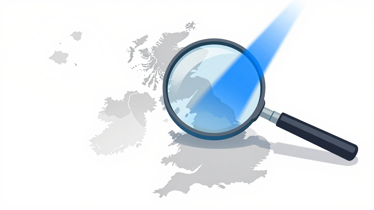How to Assess the Quality of UK TikTok Accounts for Sale