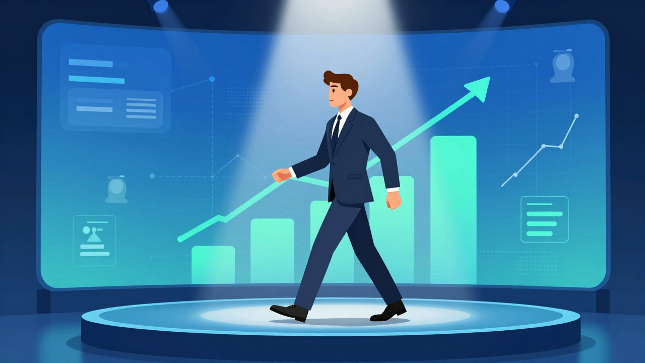 How Cross-Border Sellers Can Scale Fast with TikTok Account Trading How Cross-Border Sellers Can Scale Fast with TikTok Account Trading