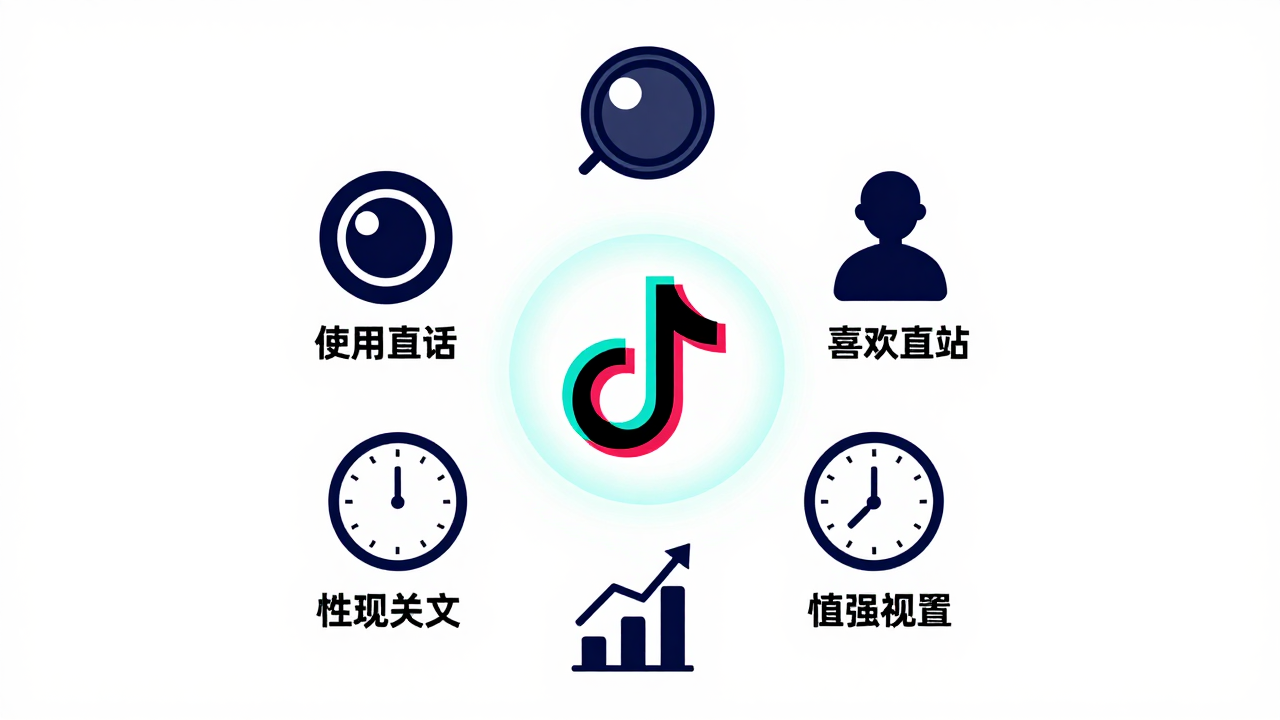 5 Core Traits of a TikTok High-Authority Account: A Beginner's Guide