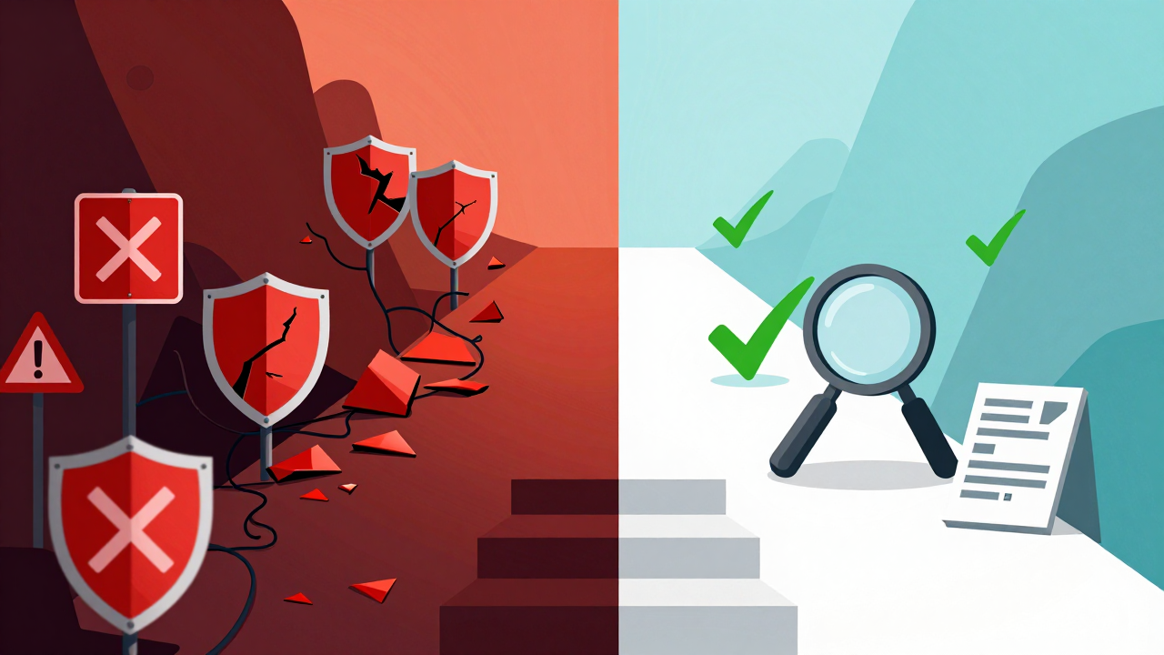 Buying Aged TikTok Accounts: The Ultimate Guide to Avoiding Fakes